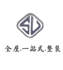 乌鲁木齐米东区顺利装修公司